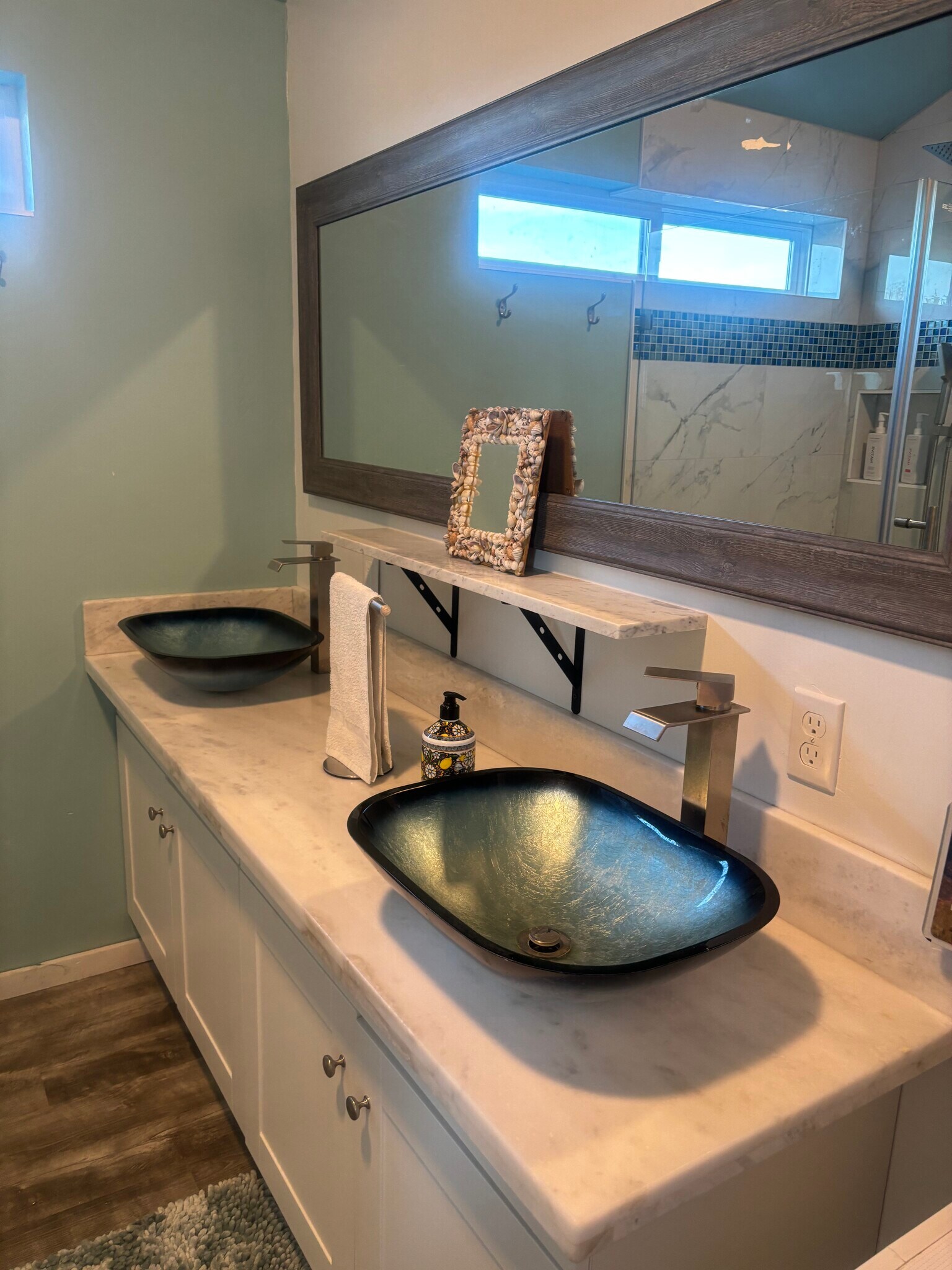 Building Photo - 41159 Sunnyview Loop