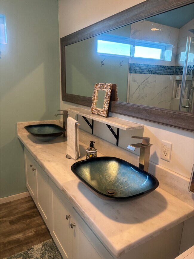 Building Photo - 41159 Sunnyview Loop