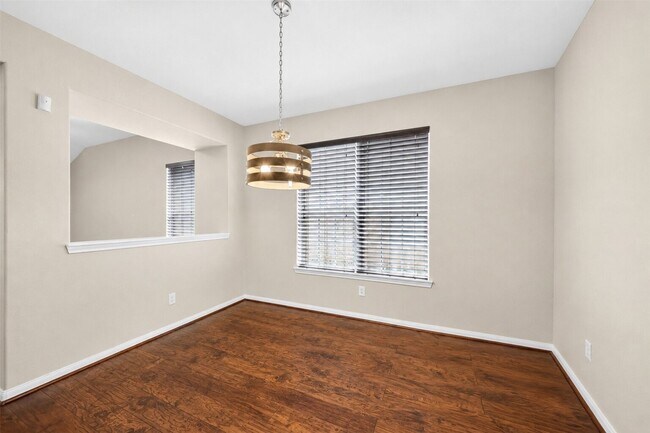 Building Photo - 7216 S Boulder Cliff Ln