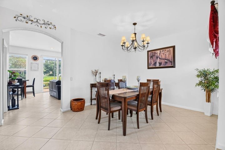 Building Photo - 5018 Starblaze Dr