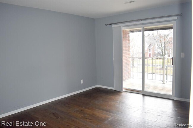 Building Photo - 4717 Berkshire Dr