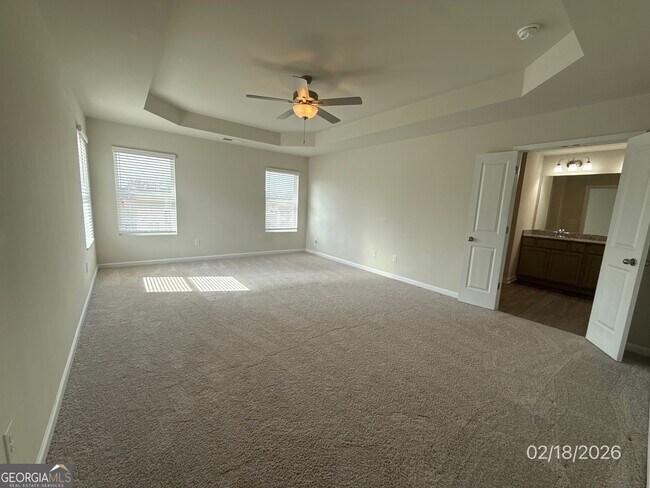 Building Photo - 333 S Point Blvd