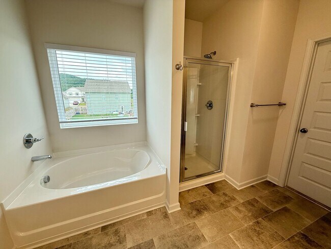 Building Photo - Beautiful New Home in Sought After Neighbo...