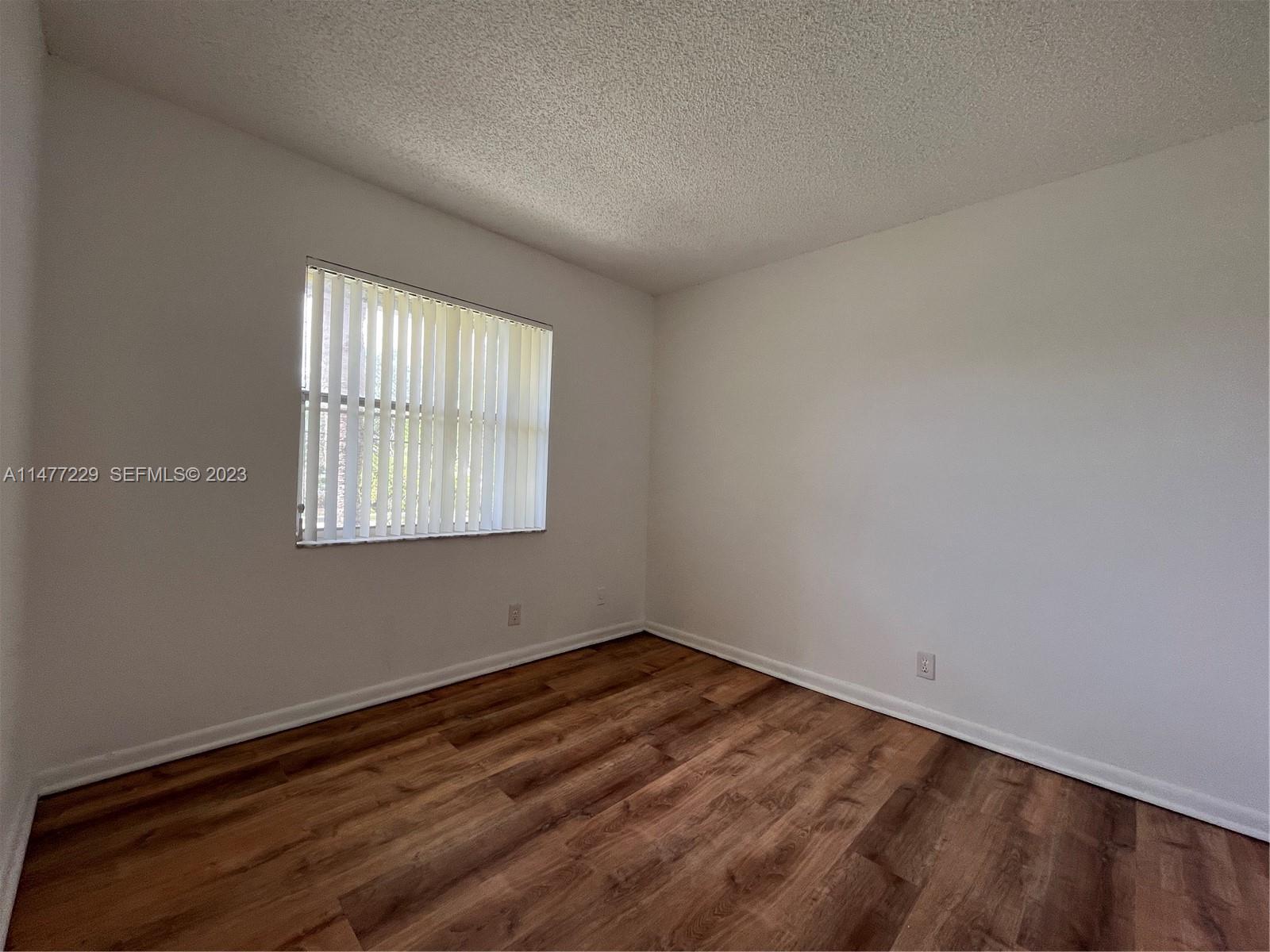 Building Photo - 11584 NW 44th St