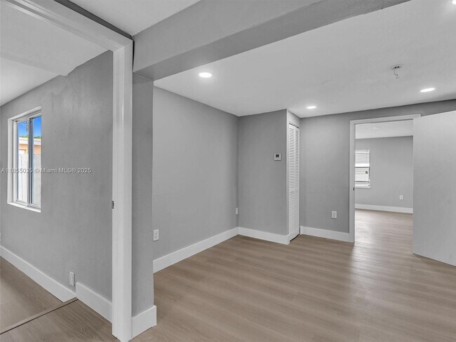 Building Photo - 19021 NW 23rd Ct