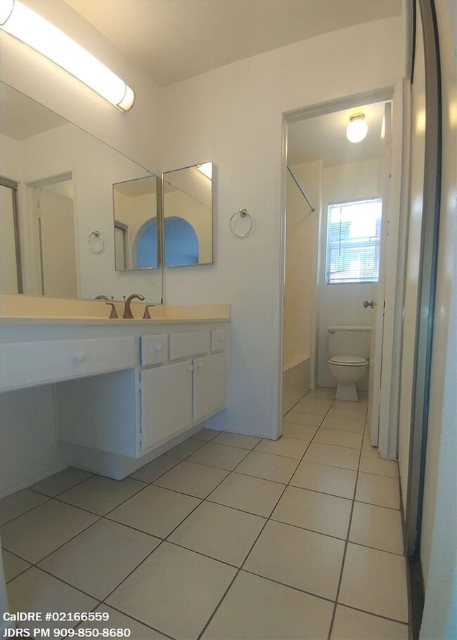 Building Photo - Price Lowered! Chino Hills 2 Bedroom Townhome