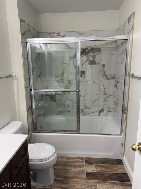 Building Photo - 2602 Country Maple Ave