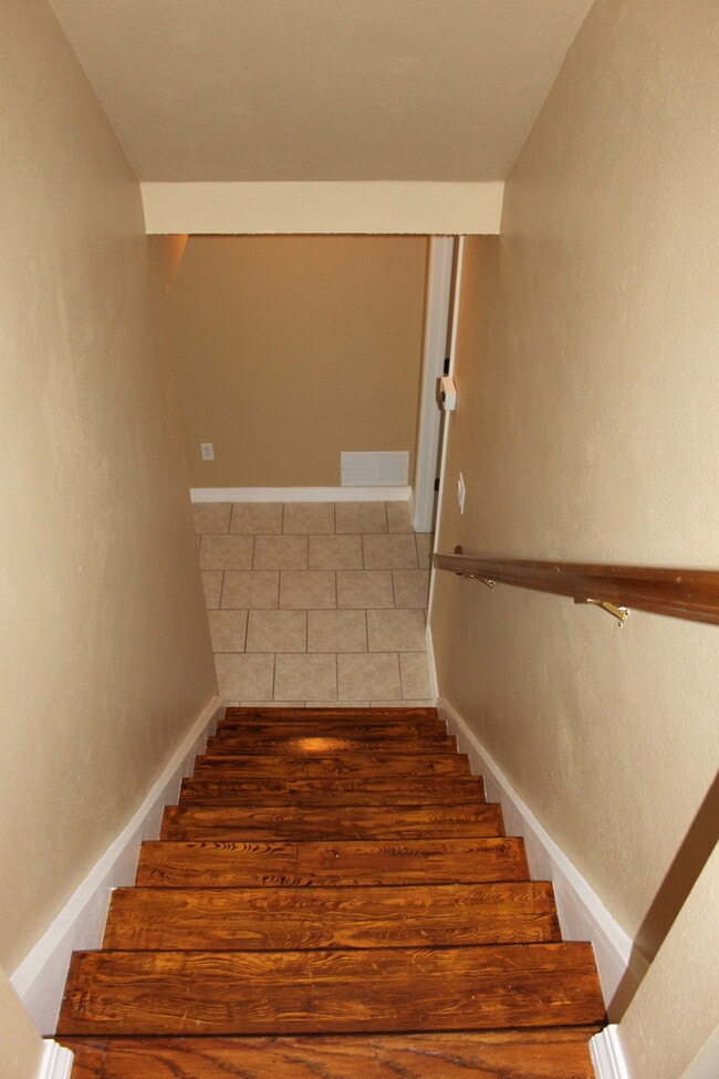 Building Photo - 8236 Radclff Drive