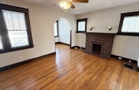 Building Photo - 2904 Jefferson Ave