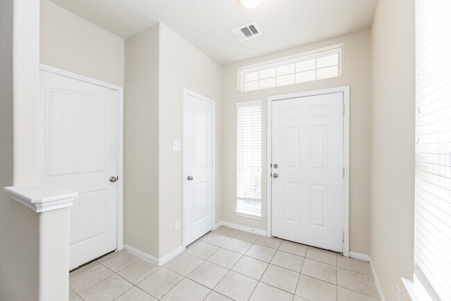 Building Photo - 24922 Scarlatti Cantata Dr