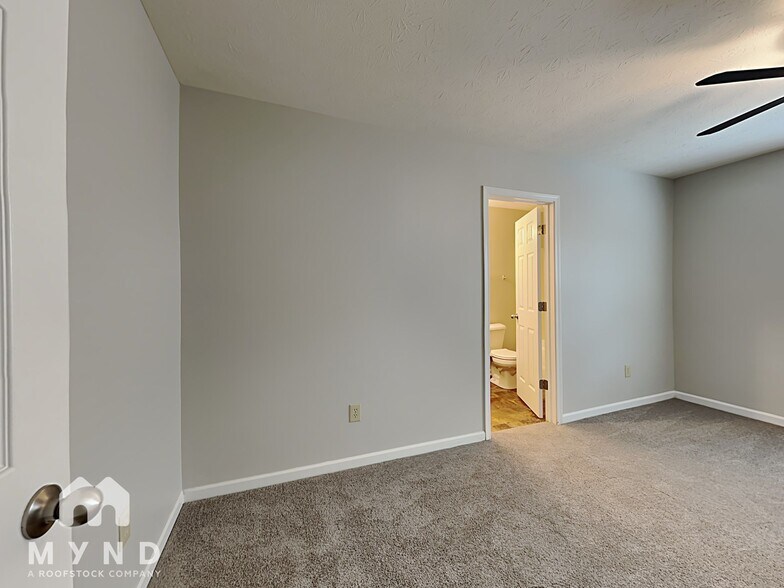 Building Photo - 3137 Bent Timber Dr