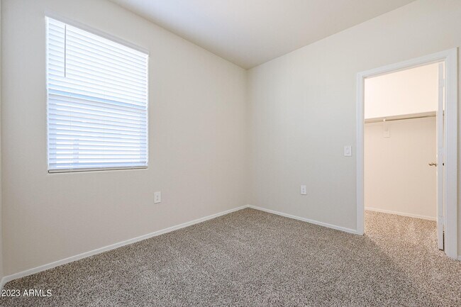 Building Photo - 18456 W Chama Dr