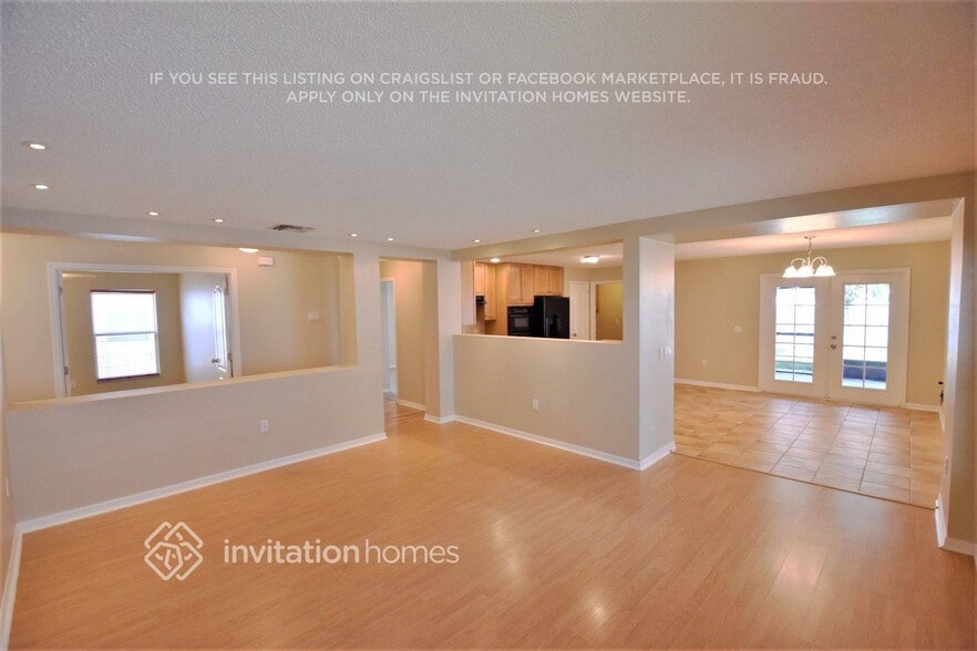 Building Photo - 14451 Florida Privet Dr