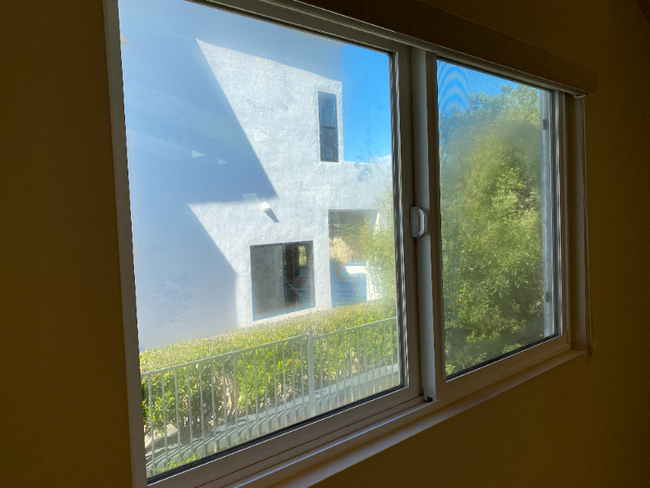 Building Photo - 2149 Via Tiempo