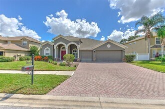 Building Photo - 4752 Patagonia Pl