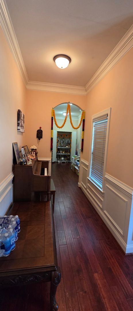 Building Photo - Executive home in Lewisville gated community