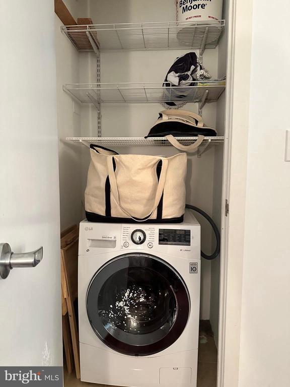 Building Photo - 219 S 18th St