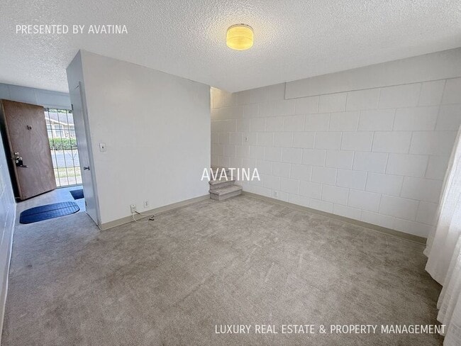 Building Photo - 936 Lehua Ave