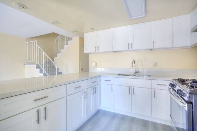 Building Photo - Rowland Unified School District?Welcome to Your Stylish West Covina Retreat!