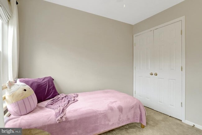 Building Photo - 2342 Huntington Station Ct