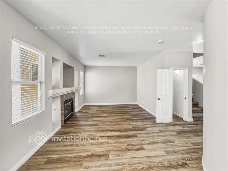 Building Photo - 1180 Antoinette St