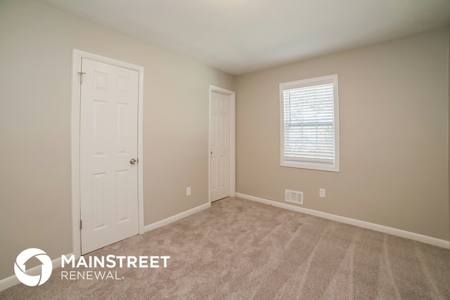 Building Photo - 8339 Reinosa Way
