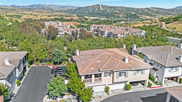 Building Photo - 12 Calle Viveza