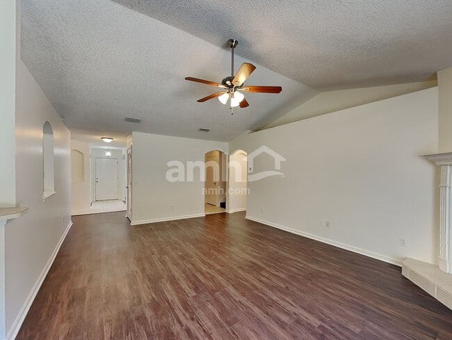 Building Photo - 1139 Calla Glen Ln