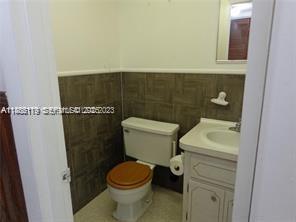 Building Photo - 2901 NW 47th Terrace