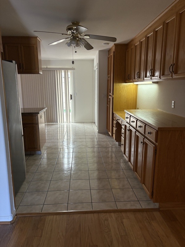 Building Photo - 3627 Avocet Ct