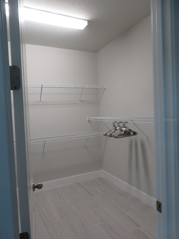 Building Photo - 20488 Bandera Pl