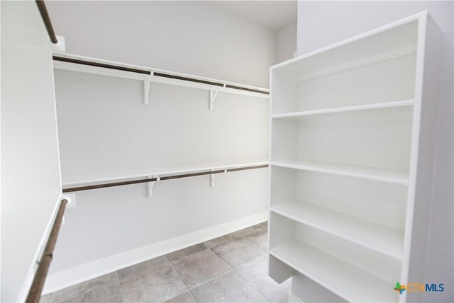 Building Photo - 1314 Clayton Nolen Dr