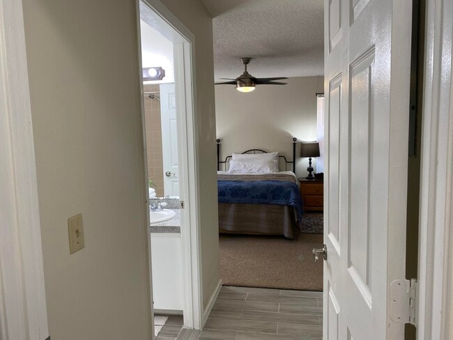 Building Photo - 1289 Periwinkle Pl