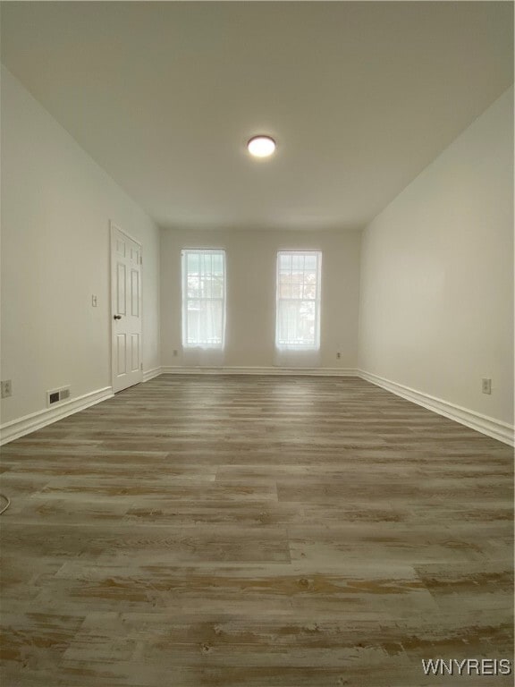 Building Photo - 244 Purdy St