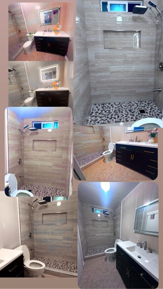 Building Photo - 2668 Kalihi St