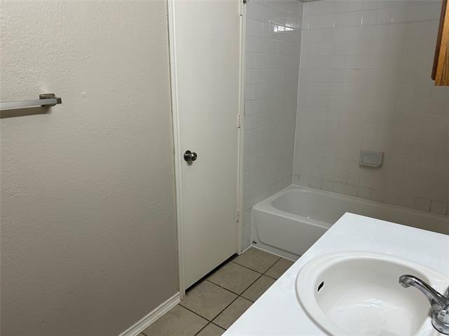 Building Photo - 4508 Compass Ct