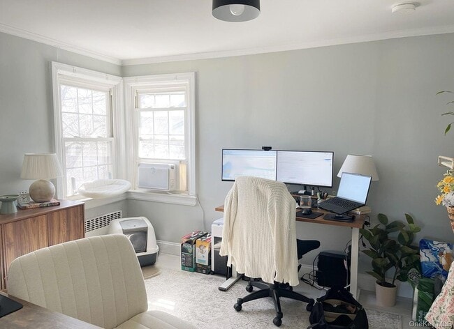 Building Photo - 128 Roosevelt Blvd