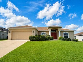 Building Photo - 4876 Summerfield Cir