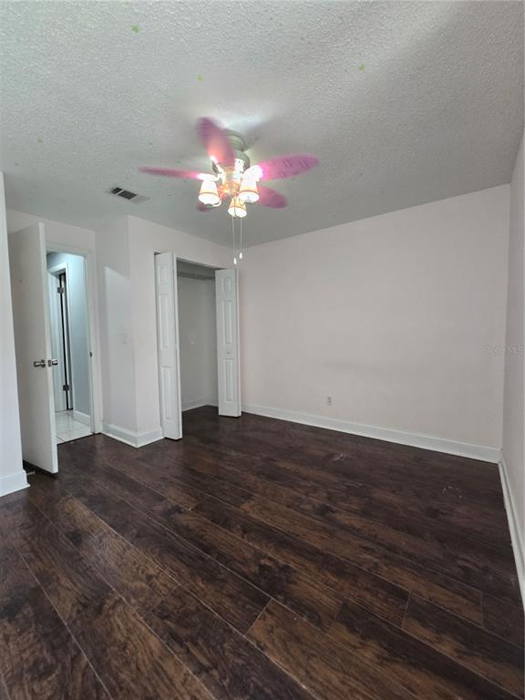 Building Photo - 5401 Hopedale Dr
