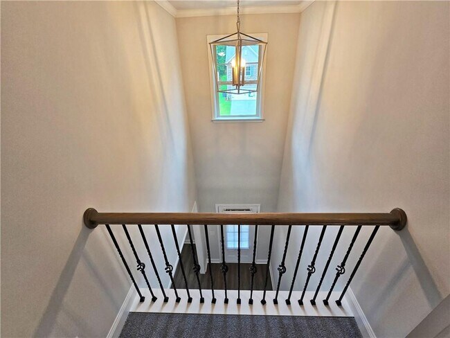 Building Photo - 3856 Lockaby Way