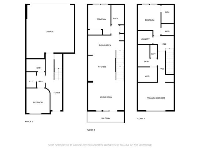 Building Photo - 22222 Poppy Ct