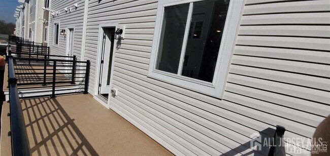 Building Photo - 41 Audley St