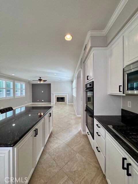 Building Photo - 36948 Silk Tree Ct