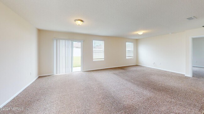 Building Photo - 3513 Grayson Ln