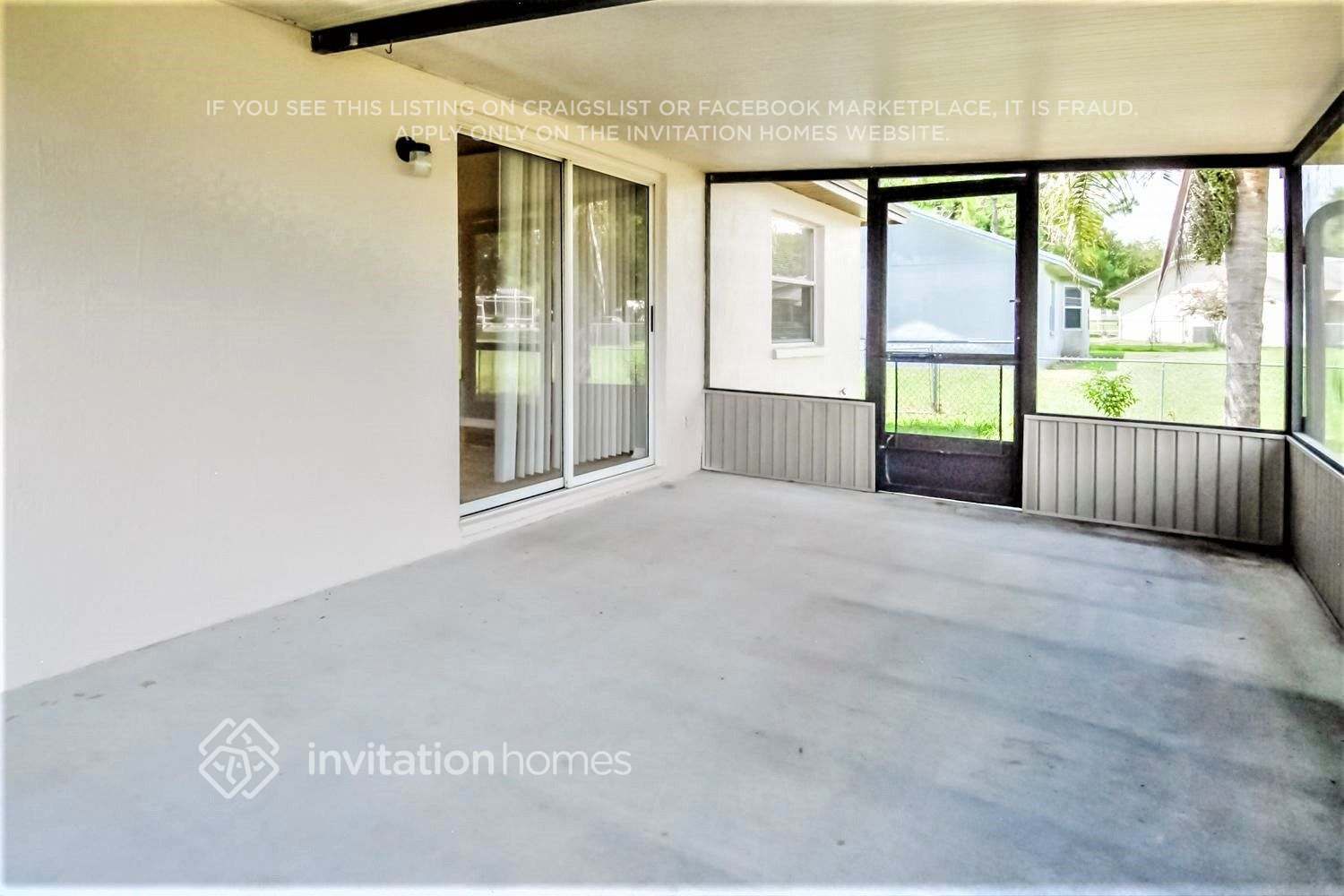 Building Photo - 2609 Everleth Dr