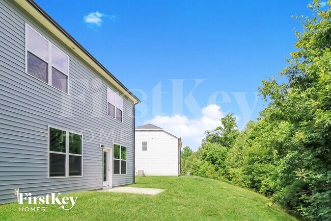 Building Photo - 5665 Beaver Pond Tl