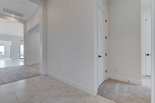 Building Photo - Experience elevated living at Guard Gated Ascension in Summerlin — Las Vegas' premier new luxury ...