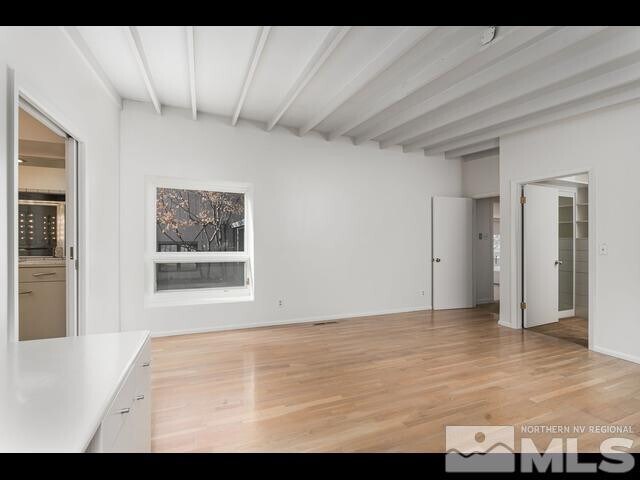 Building Photo - 152 Greenridge Dr