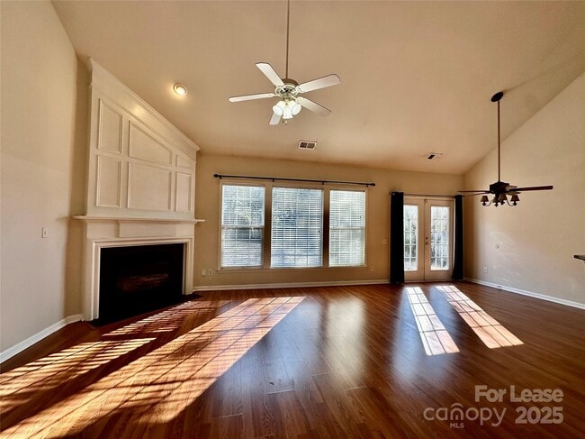 Building Photo - 14119 Eldon Dr