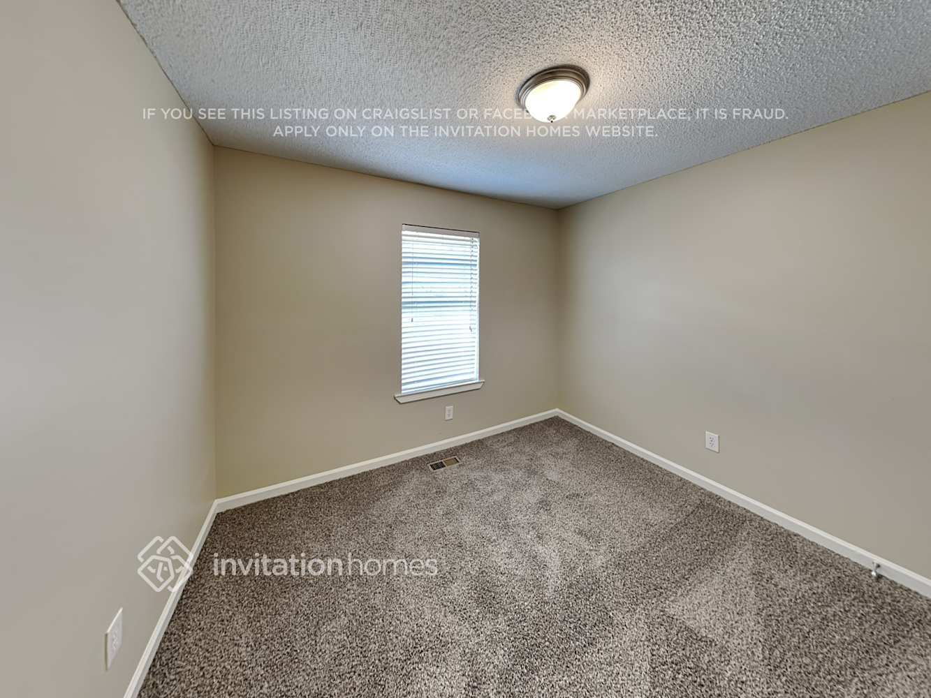Building Photo - 101 Brandon Woods Cir